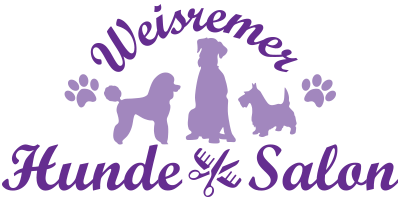 Weisremer Hundesalon | Weisenheim am Berg