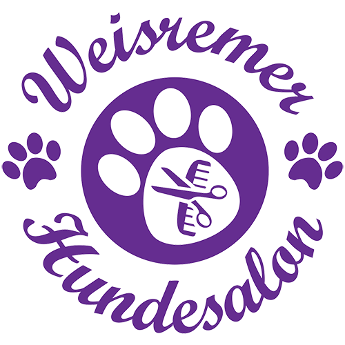 Weisremer Hundesalon Weisenheim am Berg